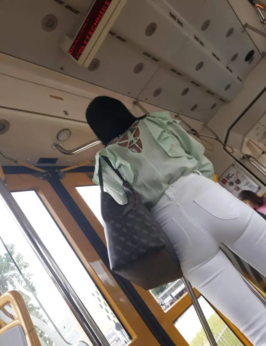 MariaMagiaa Vårdö MariaMagiaa