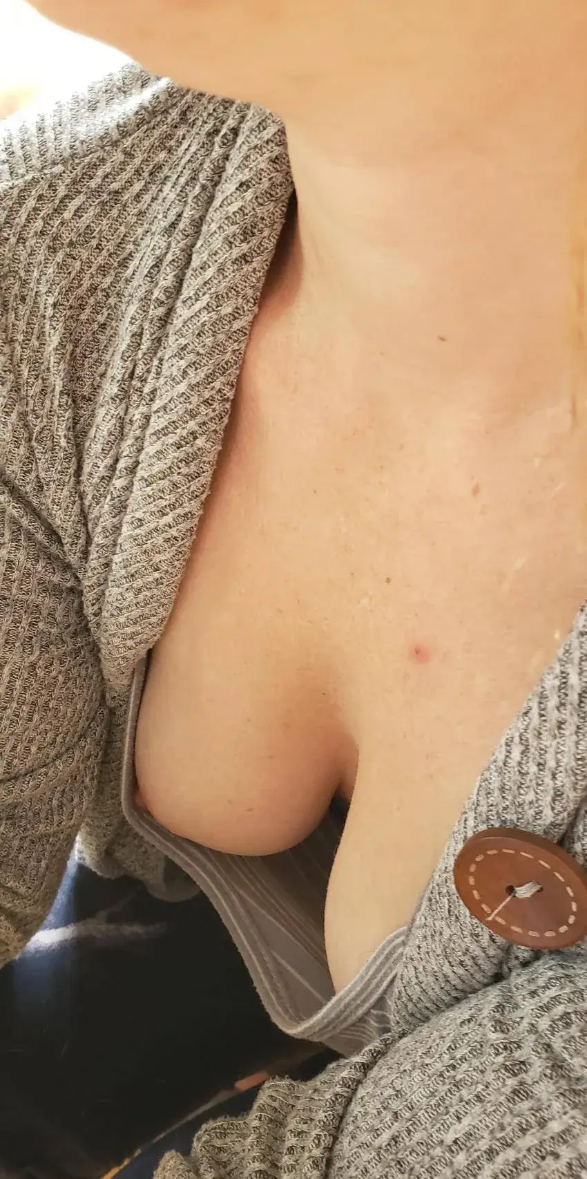 Kikka_Lumparland