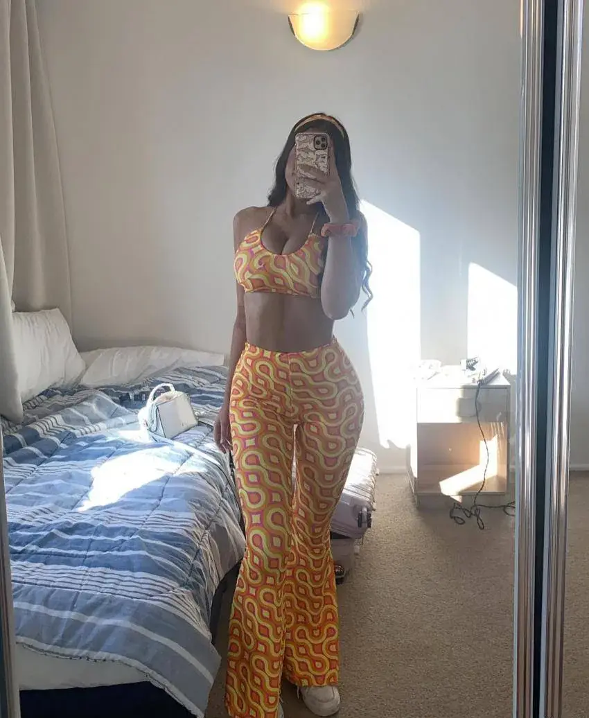 KaurKuningatar