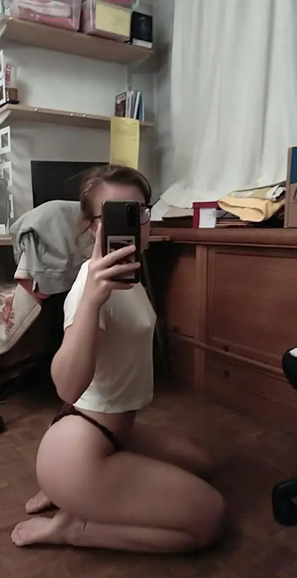 KaarinanSalaisuus