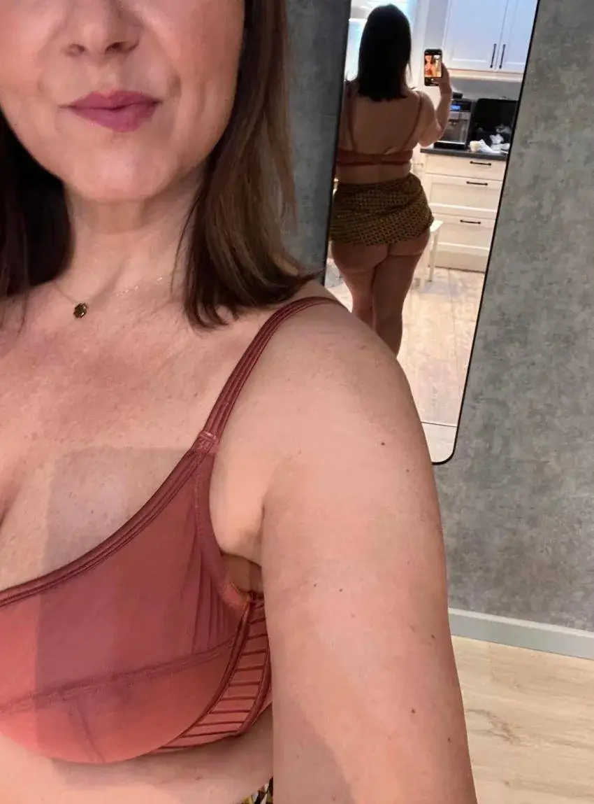 JulietinUnelmat