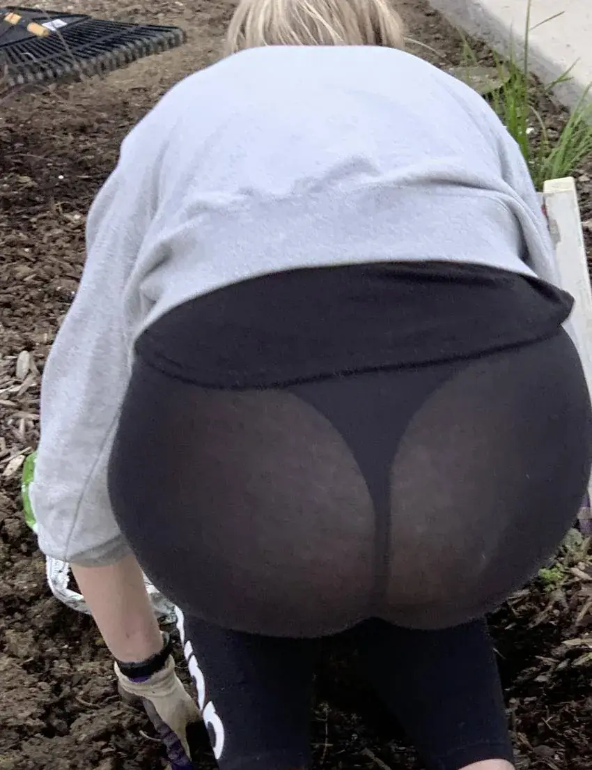 JulietKulta Savukoski JulietKulta